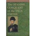 thumbnail image 1 of The Spanish Conquest of the Inca Empire, 1 of 2