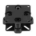 thumbnail image 1 of Anti vibration Damping Plate Shock Absorber for CC3D Naze32 Mini APM Flight Controller,, 1 of 5