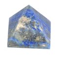thumbnail image 2 of Decoración Piramidal, Pirámide De Cristal Exquisita, Hermosa Para La Familia De Amigos ANGGREK Otros, 2 of 7