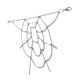 thumbnail image 5 of YSNOOWE Para De Metal Con De Telaraña Accesorio Decorativo Único, 5 of 8