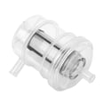 thumbnail image 1 of Filtro de combustible, separador de agua y aceite Filtro de combustible Filtro de combustible para TN A Separador de agua y aceite Tecnología innovadora, 1 of 9