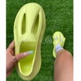 thumbnail image 3 of Zapatos de jardinería unisex, zapatos de jardinería para adultos, zapatos de jardinería transpirables, sandalias para parejas, zapatos de jardinería de moda, 3 of 5