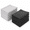5 pc dark gray + 5 pc off-white, variant on Microfiber Waffle Weave Dish Cloths, 5-Pack 12" x 12" Ultra-Absorbent Kitchen Towels, Lint-Free & Streak-Free Cleaning Rags for Coffee Bar and Countertops, Quick-Dry Dual-Sided Scouring Pad