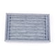 thumbnail image 3 of Bandeja para joyas, caja para guardar anillos, joyas, aretes, probada profesionalmente, 3 of 9