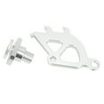 thumbnail image 3 of Triple Hook Quadrant Kit, 3004-13 Rustproof High Accuracy Metal  For Car Accessories, 3 of 8