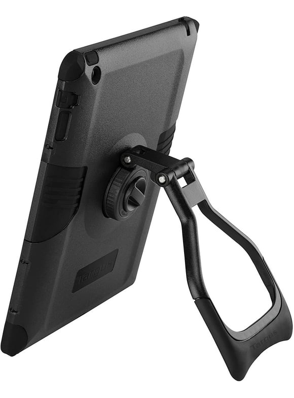 Pre-Owned Targus SafePort Tablet Stand for Rugged Max Pro for Tablets