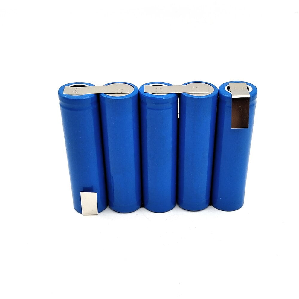 4000mAh for MAC ALLISTER 18V tool battery pack MB18Li R10W15 509724448 for self installation