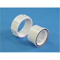 thumbnail image 1 of Gecko Alliance 52272000 2 x 2 in. Pump Unions, 1 of 1