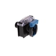 thumbnail image 3 of Flojet R3526144D RV Water Pump - 2.9 GPM, 3 of 7