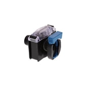 Flojet R3526144D RV Water Pump - 2.9 GPM