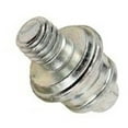 thumbnail image 3 of Genuine AC Delco For Saturn SW2 1993-2001 Terminal Battery Bolt | Steel | Coarse Thread | 0.38 Inches Thread Diameter, 3 of 4