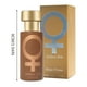 thumbnail image 3 of Clearance Men's And Women's Eau Toilette Spray Pheromone Perfume Lasting Perfume Spray Adds Charm To Dating Perfume 50ml, 3 of 3