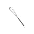 thumbnail image 2 of Stainless Steel Egg Beater & Mixer for Cooking - Kitchen Hand Whisk for Eggs, Milk, and Baking, 2 of 2