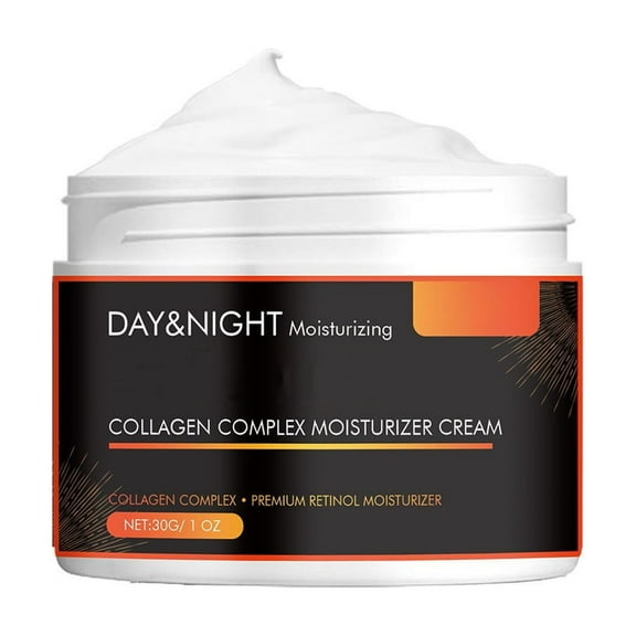 Beauty Products for Women, Moisturizing Cream Enhances Elasticity Softens Soothes Dry And Repairs Radiates Men's Exclusive 30g