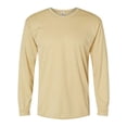 thumbnail image 1 of C2 Sport Vegas Gold 2484 L, 1 of 1
