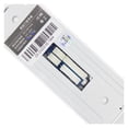thumbnail image 3 of TCP/IP Network Fingerprint Time Attendance RS485 Dual Frequency 125Khz+13.56Mhz FingerPrint Access Control Anti-Tamper Metal ,Accurate Calculations, 3 of 6