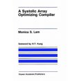 thumbnail image 2 of A Systolic Array Optimizing Compiler, 2 of 2