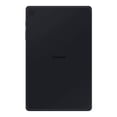 thumbnail image 3 of Tablet Samsung Galaxy Tab S6 Lite 64GB Wifi Sm-P610 Gris, 3 of 4