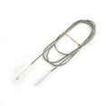 thumbnail image 2 of Cepillo de limpieza flexible NikouMX para tubos de acero inoxidable 155 cm, 2 of 2