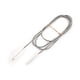 thumbnail image 2 of Cepillo de limpieza flexible NikouMX para tubos de acero inoxidable 155 cm, 2 of 2