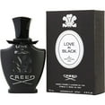 thumbnail image 2 of Creed Love In Black Eau De Parfum Spray, Perfume for Women, 2.5 Oz, 2 of 8