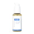 thumbnail image 1 of VEGREEN Skin Barrier Reishi Face Serum Skin Barrier Repair Hidratante | Suero hidratante coreano con extractos de hongos y fermento de lactobacillus | Suero Glass Skin para rostro para todo tipo de pi, 1 of 2