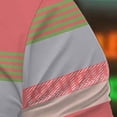 thumbnail image 6 of CONZONE Mens Tshirts Short Sleeve T-Shirts for Men Crew Neck Graphic Casual Summer Tee Tops, 6 of 8