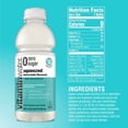 thumbnail image 2 of Vitaminwater Zero Squeezed Lemonade, 20 Oz Bottle, 2 of 4