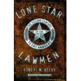 thumbnail image 2 of Lone Star Lawmen: The Second Century of the Texas Rangers, 2 of 2