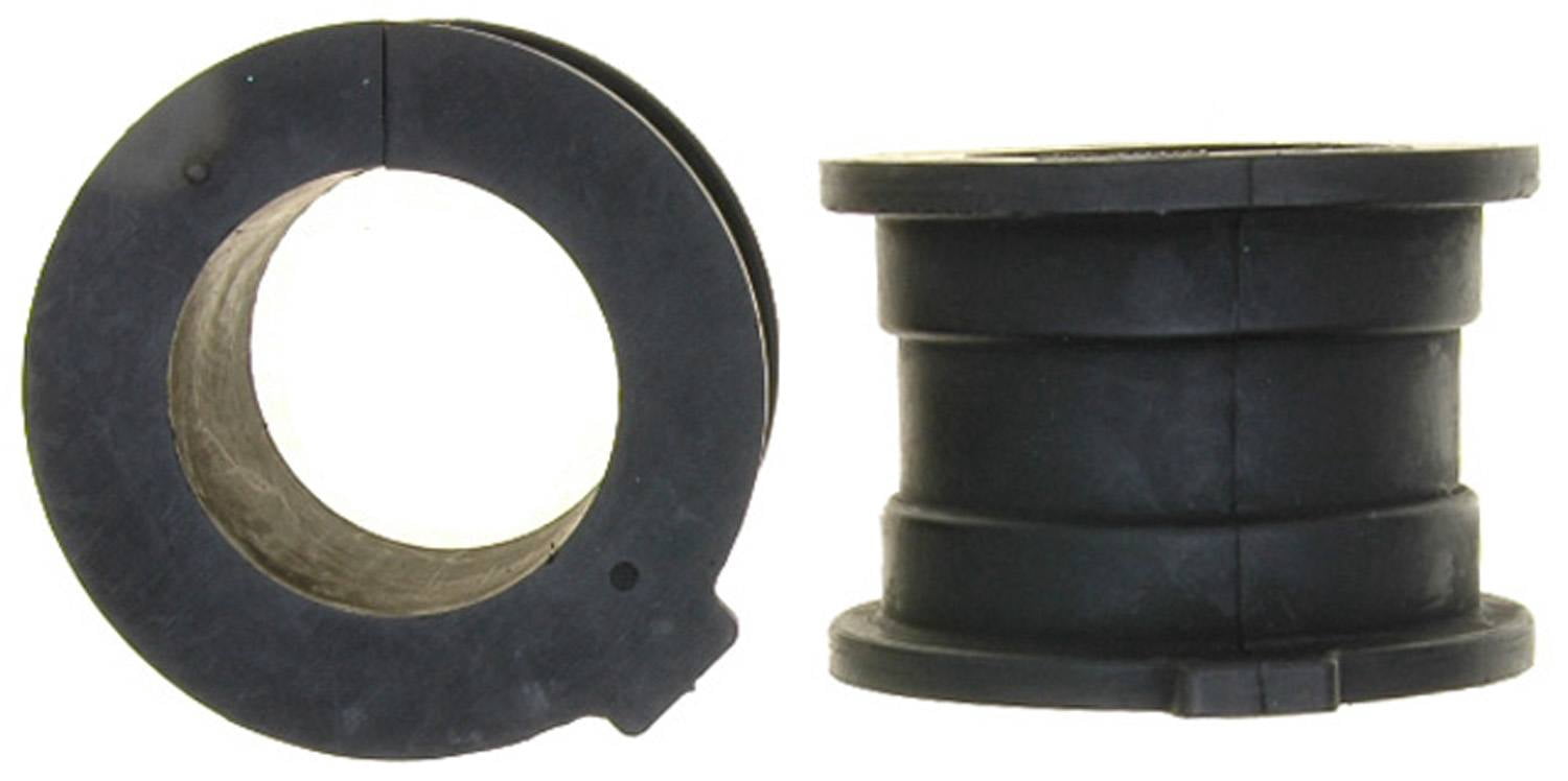 ACDelco 45G1752 Suspension Stabilizer Bar Bushing Kit