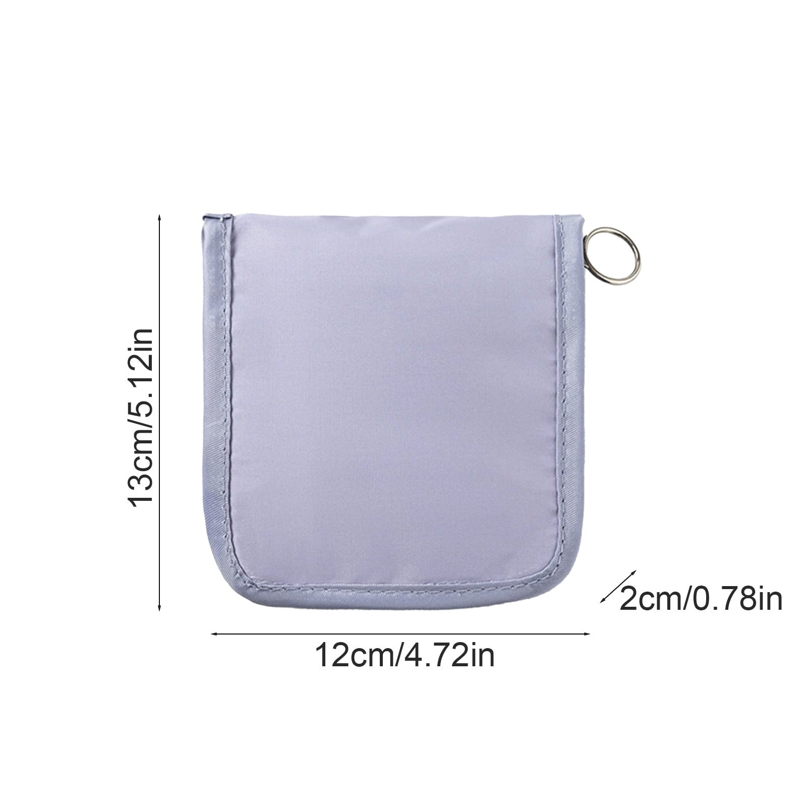 Lot De 4 Grandes Boîtes De Rangement Transparentes En Plastique Robuste Pour Jouets Et Vêtements