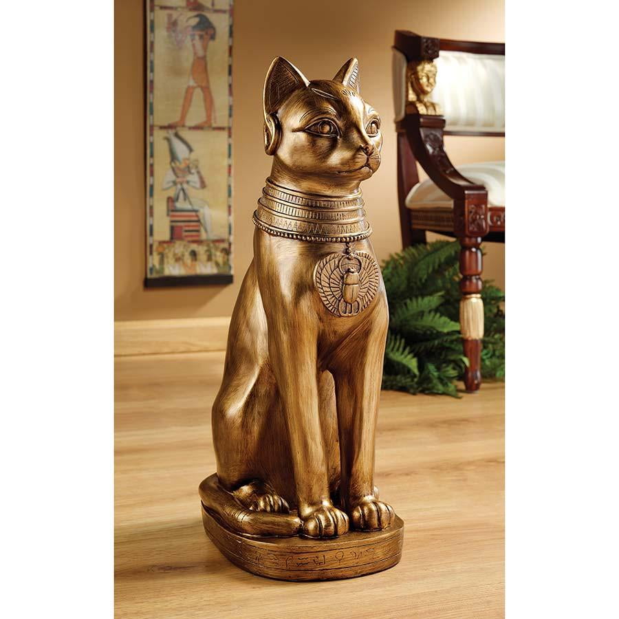 Silver Age X-Men: Beast Statue - Walmart.com