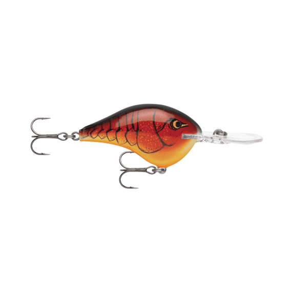 RAPALA DIVES-TO 16'