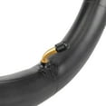 thumbnail image 3 of 16 Inch 16*2.125(57-305) Inner Tube for Electric Bike Bicycle, 3 of 8
