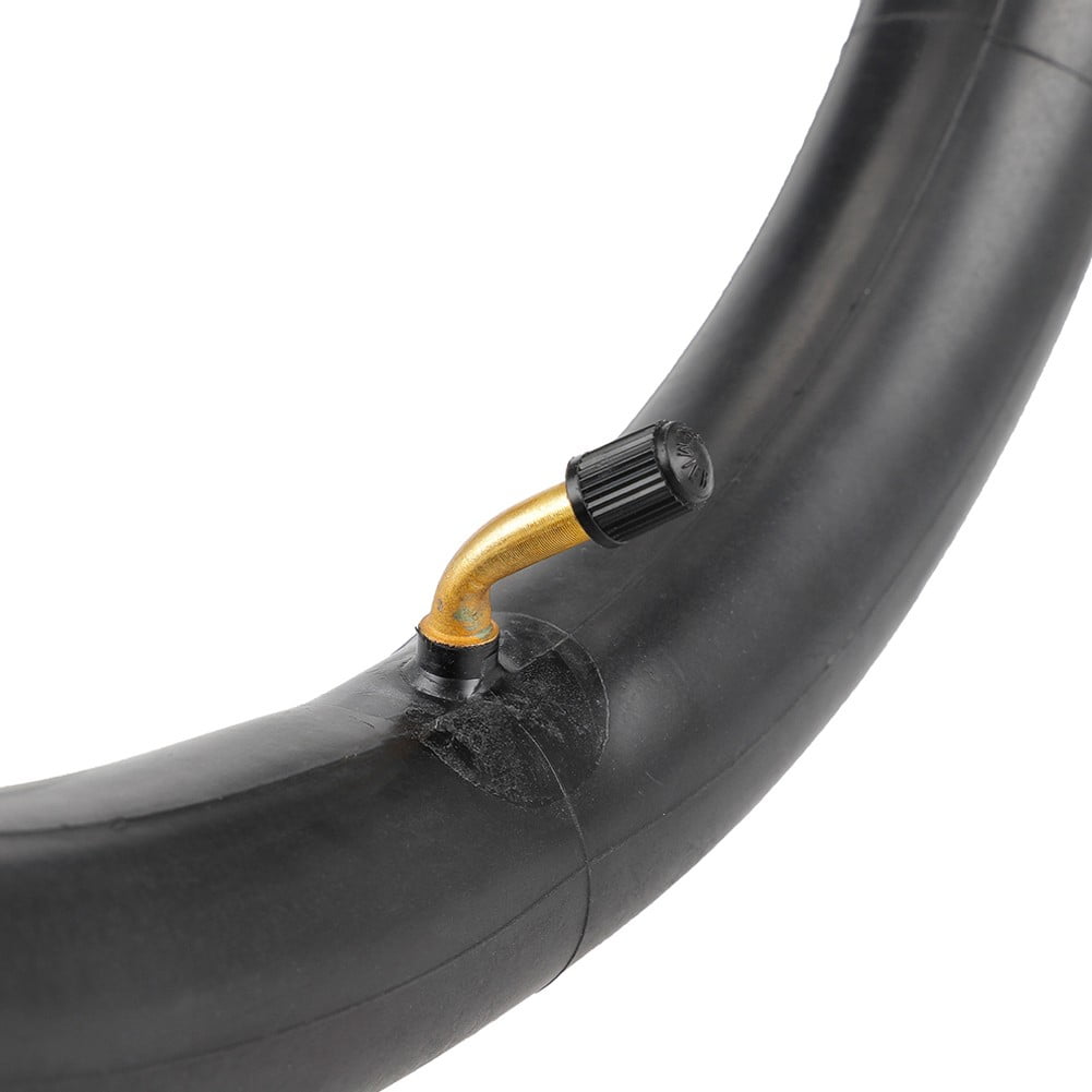 Chambre à air vélo 16 pouces hotsell