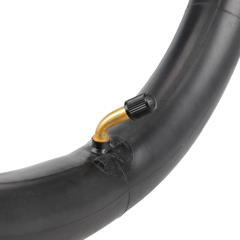 14x2.125 Inch Inner Tube - Replacement For Electric Bikes & Wheelbarrows