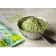 Organic Broccoli Powder, 4 Pounds – Non-GMO, , Kosher, 100% Pure ...