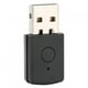 thumbnail image 4 of Receptor Dongle 40 para Gamepad compatible con A2DP adaptador de receptor HFP se adapta a la mayoría de los dispositivos de viaje a casa para adultos ANGGREK Otros, 4 of 8
