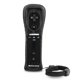 thumbnail image 1 of Mando A Distancia 2 en 1, Mando A Distancia, Gamepad para Consola para , Joystick, Color Negro, 1 of 6