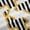 Black K, variant on Erosebridal Initial K Letter Black Out Curtains for Kids, Abstract Lines Curtains Pack of 2 (42x63 Each)