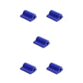 thumbnail image 1 of Kenally Cubierta de palanca de cambios de marcha, funda de palanca de cambios de goma, impermeable, Universal, cubierta de marchas de Type2 NO2, 1 of 6