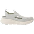 thumbnail image 6 of Easy Spirit Women's MARGRET2 Sneaker, 6 of 7