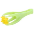 thumbnail image 3 of Masseur de Doigt de Rouleau, Favorisent la Circulation Masseur de Doigt de Poche Confortable et Agréable Fort et Robuste pour la Maison Bleu, Rose, Vert, Jaune, 3 of 8