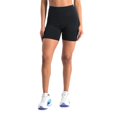 thumbnail image 4 of Biker Charly Sport Training Negro Dama 5028700998 negro XXG, 4 of 7