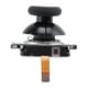 thumbnail image 1 of VR Controller 3D Analog Joystick LH for Oculus Quest 2 VR Repair Part, 1 of 5
