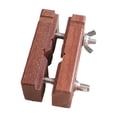 thumbnail image 3 of Colaxi Seal Engraving Clamp Vice Clamp for Carpenters Carving Enthusiasts, 3 of 10