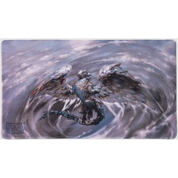 Dragon Shield - Eden Playmat