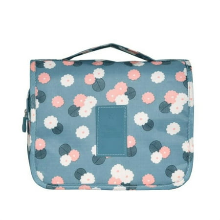

dtydtpe storage bins soft and padded fabric reusable travel women