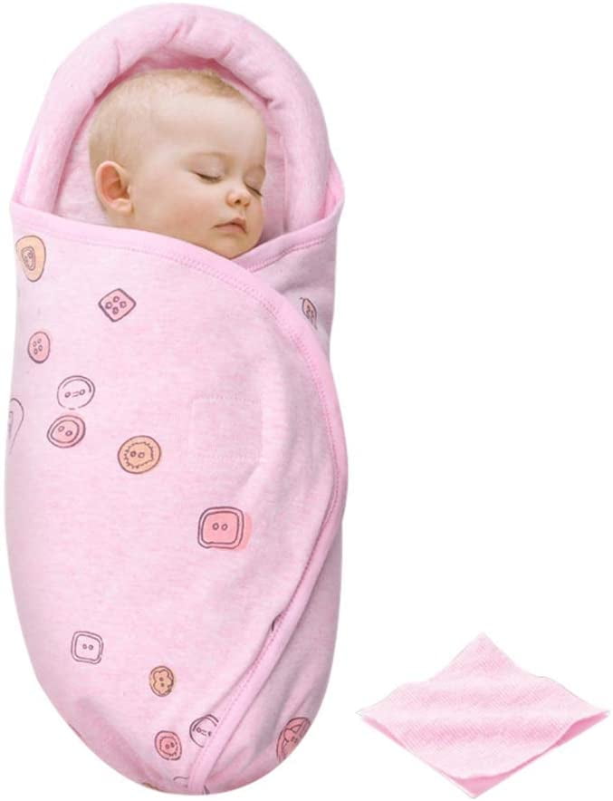newborn baby sleeping bag