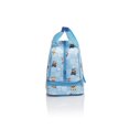 thumbnail image 2 of Kids Paw Patrol Deluxe Lunch Bag (NL-DLB-PL06-24BTS), 2 of 4